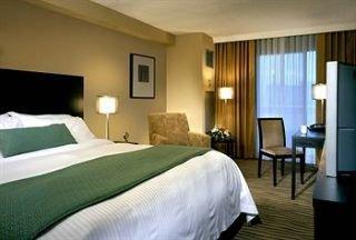 Chelsea Hotel ฮ่องกง ภายนอก รูปภาพ